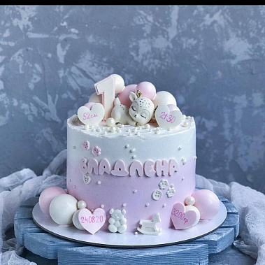 "Спящий олененок" купить - северск.сладкоежкин.рф