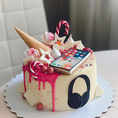 «Рожковая сласть»  купить - северск.сладкоежкин.рф