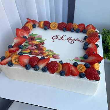 «Сладкий подарок" купить - северск.сладкоежкин.рф