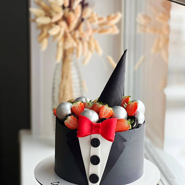 "Смокинг" купить - северск.сладкоежкин.рф