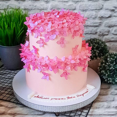 «Цветочный хоровод» купить - северск.сладкоежкин.рф