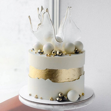 "Золото" купить - северск.сладкоежкин.рф