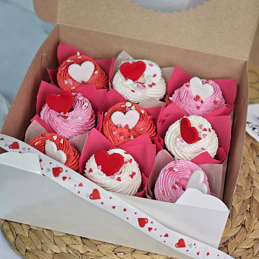 «Сладкая сказка» купить - северск.сладкоежкин.рф