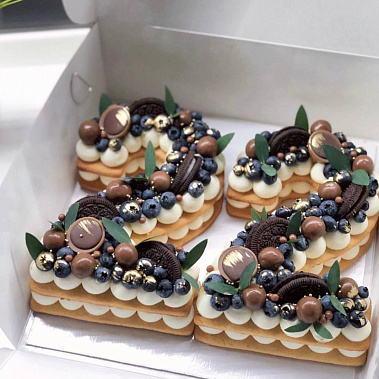 "22" купить - северск.сладкоежкин.рф