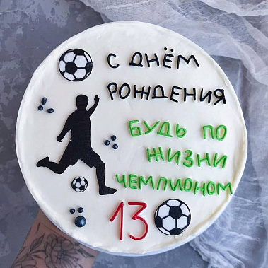 "Чемпион" купить - северск.сладкоежкин.рф