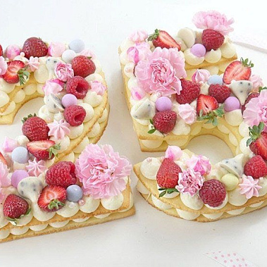 "25" купить - северск.сладкоежкин.рф