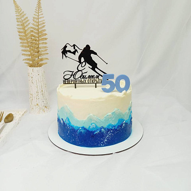 «Лыжный марафон» купить - северск.сладкоежкин.рф