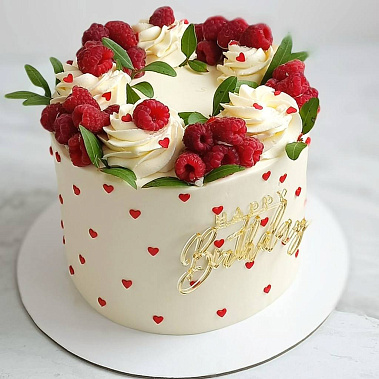 "Нежный букет" купить - северск.сладкоежкин.рф