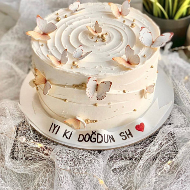 "Водовород" купить - северск.сладкоежкин.рф