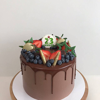 «Шоколадная глазурь» купить - северск.сладкоежкин.рф