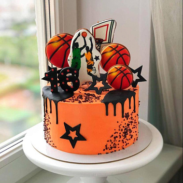 «Сладкий бросок» купить - северск.сладкоежкин.рф