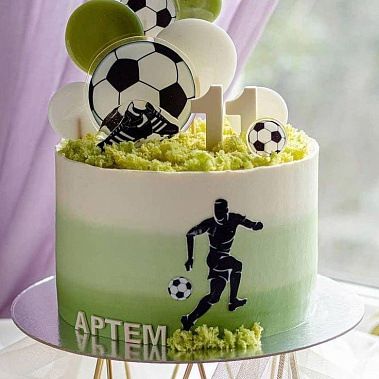 "Футболл" купить - северск.сладкоежкин.рф