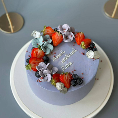 «Искушение для сладкоежки» купить - северск.сладкоежкин.рф