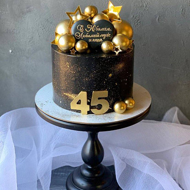 «Золотой десерт» купить - северск.сладкоежкин.рф