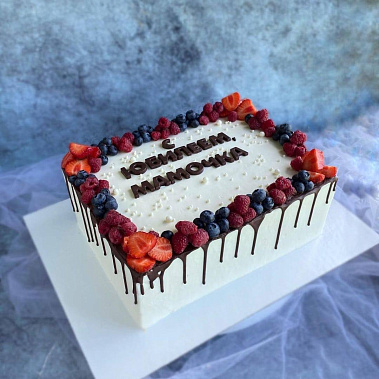 "Мамочке" купить - северск.сладкоежкин.рф