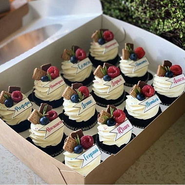 "Все вместе" купить - северск.сладкоежкин.рф