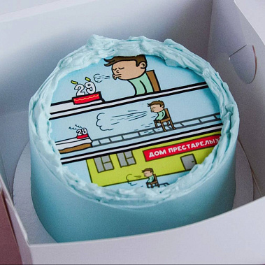 "Наследие прошлого" купить - северск.сладкоежкин.рф