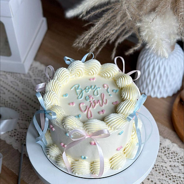 "Секреты счастья" купить - северск.сладкоежкин.рф