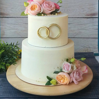 "Кольца" купить - северск.сладкоежкин.рф