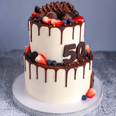 "Время праздновать" купить - северск.сладкоежкин.рф