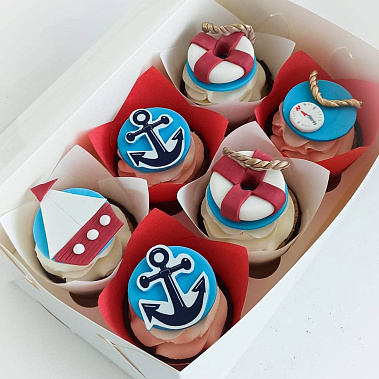 "Корабль" купить - северск.сладкоежкин.рф