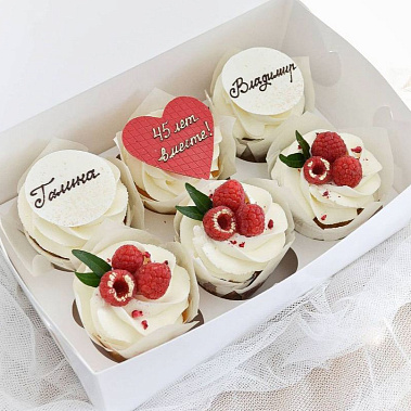 "Вместе" купить - северск.сладкоежкин.рф