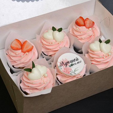 "Мамуле" купить - северск.сладкоежкин.рф