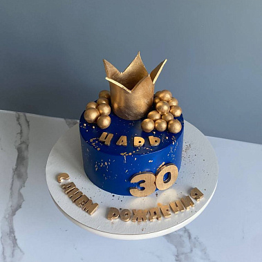 «Золотая корона» купить - северск.сладкоежкин.рф