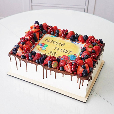 «Школьная пора» купить - северск.сладкоежкин.рф