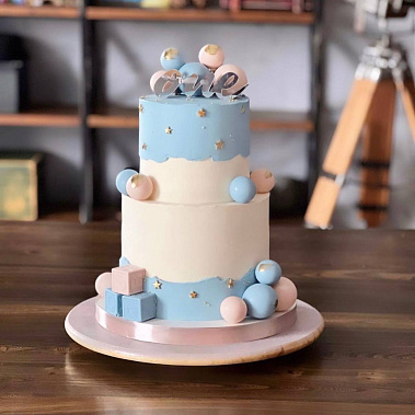 «Шарики» купить - северск.сладкоежкин.рф