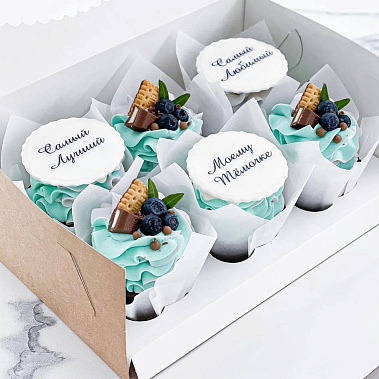 "Лучший" купить - северск.сладкоежкин.рф