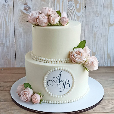 «Нежный аромат» купить - северск.сладкоежкин.рф