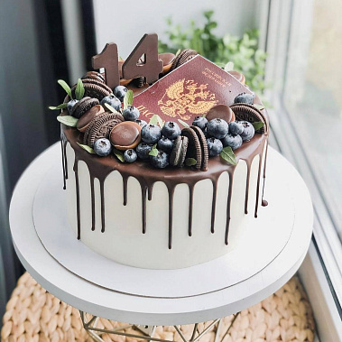 "14" купить - северск.сладкоежкин.рф