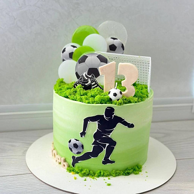 «Удар по воротам» купить - северск.сладкоежкин.рф