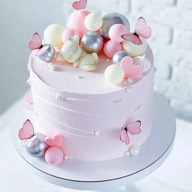 «Нежное наслаждение» купить - северск.сладкоежкин.рф