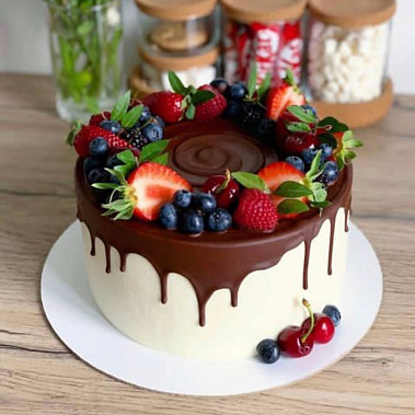 "Шоколадный микс" купить - северск.сладкоежкин.рф