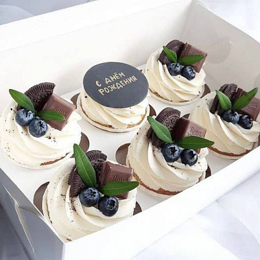 "Сладкие" купить - северск.сладкоежкин.рф