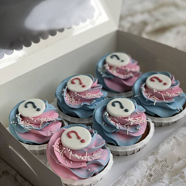 "Секрет" купить - северск.сладкоежкин.рф