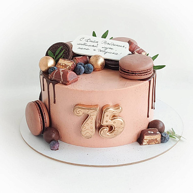 «Дедушкин праздник» купить - северск.сладкоежкин.рф