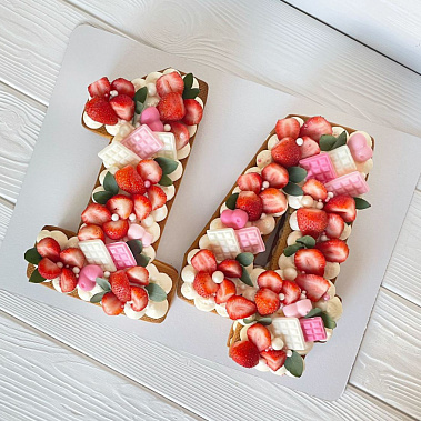 "Четырнадцать" купить - северск.сладкоежкин.рф