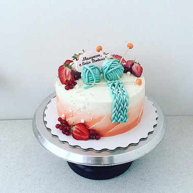 «Вкусная забота» купить - северск.сладкоежкин.рф