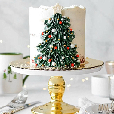 «Мерцающие огоньки» купить - северск.сладкоежкин.рф