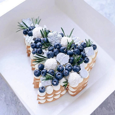 «Морозко» купить - северск.сладкоежкин.рф