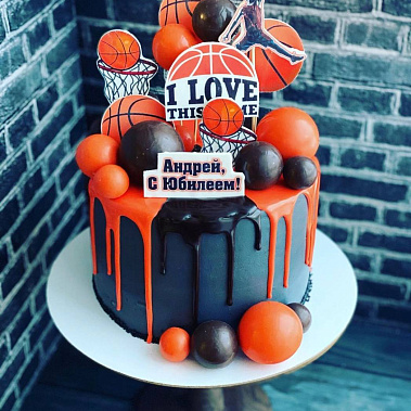 "Баскетбол" купить - северск.сладкоежкин.рф