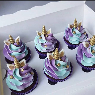 "Ушки и рог" купить - северск.сладкоежкин.рф