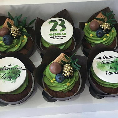 «Мужская сила» купить - северск.сладкоежкин.рф