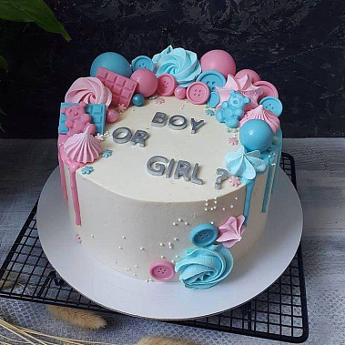 "Новое начало" купить - северск.сладкоежкин.рф