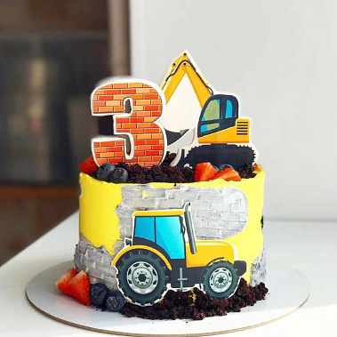 «Жёлтый помощник» купить - северск.сладкоежкин.рф