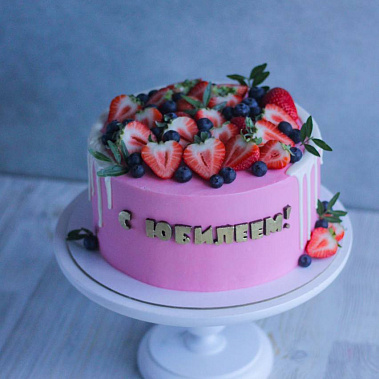 «Сиреневый фонтан» купить - северск.сладкоежкин.рф