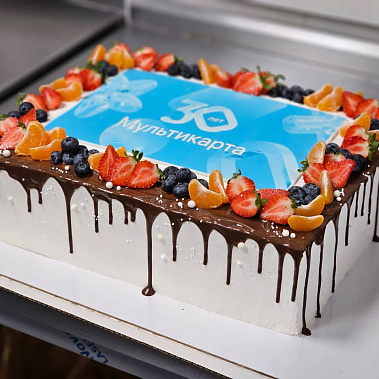 "Небесный" купить - северск.сладкоежкин.рф